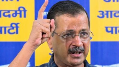 NEET 2026: नीट पेपर लीक पर केजरीवाल का फूटा गुस्सा! युवाओं से की निर्णायक लड़ाई की अपील