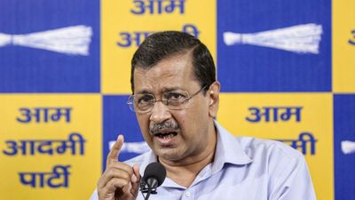 NEET Re-Exam के लिए अरविंद केजरीवाल की सभी CM से खास अपील, बिहार-हरियाणा के कदम को सराहा
