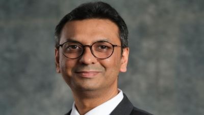 बाजार की हलचल के बीच लॉन्ग-टर्म मेगा ट्रेंड्स पर क्यों है बजाज फिनसर्व एएमसी की नजर