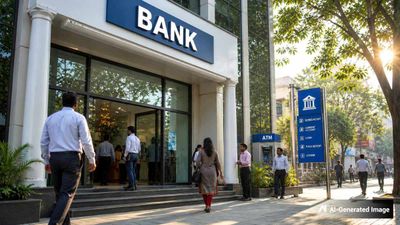 Bank Holiday: काउंटिंग के दिन बंद रहेंगे बैंक? चुनाव नतीजों के बीच छुट्टियों को लेकर आया बड़ा अपडेट