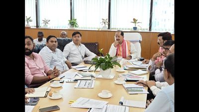 Bihar News: डिजिटल क्रांति से सशक्त होगा बिहार का किसान, ‘बिहारी डिजिटल कृषि योद्धा’ बदलेंगे खेती की तस्वीर