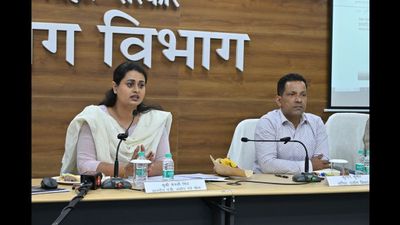 बिहार में औद्योगिक क्रांति: बरियारपुर में ₹62 करोड़ का बड़ा निवेश, 400 युवाओं को मिलेगा रोजगार!