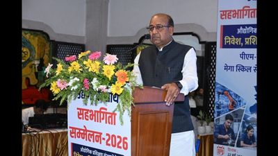 Bihar News: ‘उद्योगों के साथ सहभागिता सम्मेलन 2026’ में बिहार को स्किल हब बनाने का विजन तैयार
