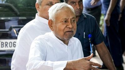बिहार विधान परिषद चुनाव की तारीखें तय, नीतीश कुमार वाली सीट किसे मिलेगी? ये नाम रेस में आगे