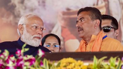 West Bengal BJP Govt: अब खुलेंगे केंद्र के खजाने, आयुष्मान भारत से PM-Kisan तक–कौन-कौन सी 5 योजनाएं होंगी लागू