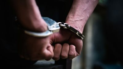 Bokaro Pregnant Woman Murder: झारखंड के बोकारो में 25 साल की गर्भवती महिला की हत्या! 6 आरोपी गिरफ्तार