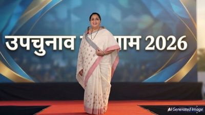 Bypoll Results LIVE: 5 राज्यों की 7 सीटों पर उपचुनाव के परिणाम आज, बारामती में सुनेत्रा के भविष्‍य का फैसला