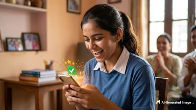 CBSE Result 2026: जल्द खत्म होगा लाखों स्टूडेंट्स का इंतजार, किस दिन आ रहा है 12वीं का रिजल्ट? लेटेस्ट अपडेट