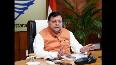 चारधाम यात्रा पर मौसम का असर, 12-13 मई के लिए ऑरेंज अलर्ट जारी