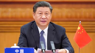 China Defense Ministers: 2 पूर्व रक्षा मंत्रियों को मौत की सजा! चीन ने क्यों सुनाया इतना खौफनाक फैसला