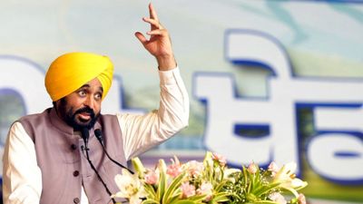 Punjab: न पैसों की टेंशन, न कागजों की देरी! मरीजों के लिए वरदान बनी 'मुख्यमंत्री स्वास्थ्य योजना'