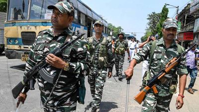 Cattle Slaughter Row: 'कुर्बानी तो जरूर देंगे,' HC के फैसले के बाद कोलकाता में तनाव, ईद से पहले अलर्ट