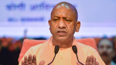योगी सरकार का बड़ा ऐलान: दिव्यांगों और एसिड अटैक सर्वाइवर्स के लिए कौशल विकास में अब पक्का आरक्षण