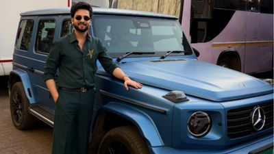 Elvish Yadav को लॉरेंस गिरोह से मिली जान से मारने की धमकी, 10 करोड़ की डिमांड, आखिर कितनी है यूट्यूबर की कमाई?