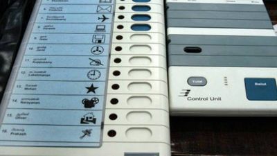 Falta Assembly Election Result 2026: फाल्‍टा में पहले राउंड की काउंटिंग खत्‍म, किसकी हो रही जीत? 