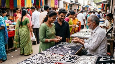 Silver Price Today: मई में रिकॉर्ड तेजी के बाद आज थम गए चांदी के दाम, खरीदने का सही मौका या और बढ़ेगी कीमत?
