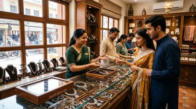 Silver Price Today: मई के आखिरी हफ्ते में स्थिर हुई चांदी, कितना हुआ 1KG का रेट? खरीददारी का आज है बेस्ट डे?