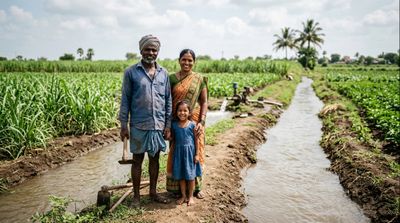 PM Kisan 23rd Installment: किस दिन आएगी 23वीं किस्त? पैसे पाने के लिए तुरंत पूरे करें ये जरूरी काम