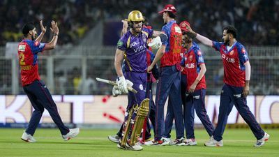 IPL 2026: 33 गेंदों में शतक जड़ गेल का रिकॉर्ड किया चकनाचूर, T20 वर्ल्ड कप का सुपरहीरो IPL में हुआ ढेर! 