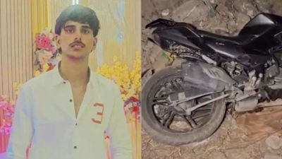 Surya के मर्डर से लेकर असद के एनकाउंटर तक, Ghaziabad के Khoda कॉलोनी हत्याकांड में अब तक क्या-क्या हुआ?