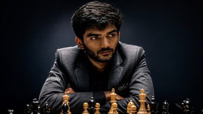 Chess Controversy: 'भारत एक्सीडेंटली जीता वर्ल्ड कप', पूर्व चैंपियन के आरोप पर भड़के डी. गुकेश, दिया जवाब