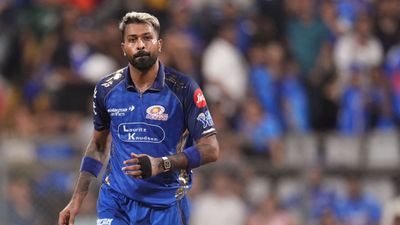 हार्दिक पांड्या ने लिया अकेले चलने का फैसला? सोशल मीडिया पोस्ट से दिया जबरदस्त संकेत