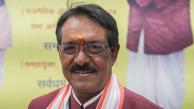 कौन हैं दिल्ली BJP के नए अध्यक्ष हर्ष मल्होत्रा? किस जाति से? क्या करती हैं पत्नी? राजनीति से संपत्ति तक जानिए