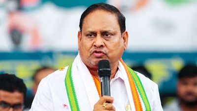 Bengal में बाबरी मस्जिद बनवाने वाले हुमांयु हैदर हारे या जीते? ममता की TMC छोड़ेकर बनाई थी अपनी पार्टी 