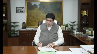 IFFCO Nano Urea बना खेती में क्रांति का नया हथियार, कृषि में बन रही बड़ी गेम चेंजर 
