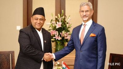 Nepal India Relation: दिल्ली आने वाले थे नेपाली विदेश मंत्री, फिर अचानक भारत ने क्यों टाला पूरा सम्मेलन?
