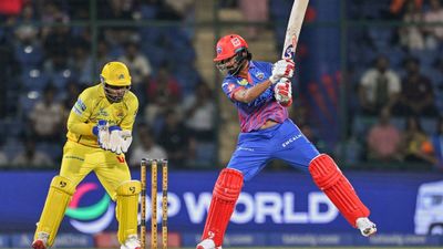 IPL 2026: आईपीएल में ऑरेंज कैप लिस्ट में बड़ा फेरबदल, केएल राहुल की लंबी छलांग