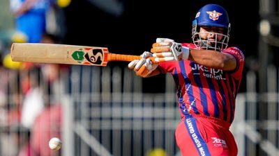 IPL 2026: महंगी फीस और फ्लॉप प्रदर्शन, करोड़ों रुपये लेकर टीम की लुटिया डुबोने वाले 5 खिलाड़ी