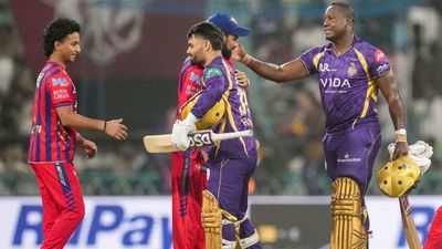IPL 2026: आखिरी ओवर और जबरदस्त ड्रामा! 3 ऐसे मैच जिनको देख फैंस के हो गए रोंगटे खड़े