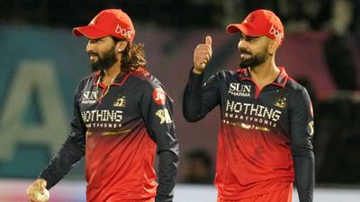 IPL 2026: कोहली और पाटीदार की सेना रचने जा रही है इतिहास, RCB की जीत से टूटने वाले हैं ये महारिकॉर्ड
