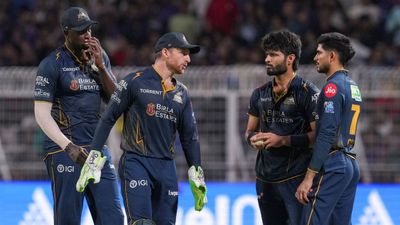 दबाव में निखरना और कोच का जादू, कैसे गुजरात टाइटंस बनी IPL की सबसे खतरनाक टीम