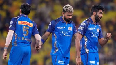 'हार्दिक के साथ कोई खड़ा नहीं है,' मुंबई की हार पर मनोज तिवारी का विस्फोटक बयान, जिम्मेदार प्लेयर्स को लताड़ा
