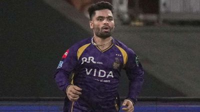 3 दिग्गज खिलाड़ी जो अगले IPL सीजन बन सकते हैं अपनी टीमों के नए कप्तान