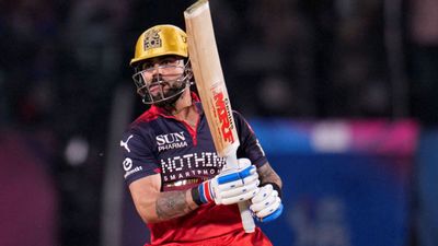 IPL 2026: विराट कोहली ने बनाया कभी न टूटने वाला रिकॉर्ड, बन गए ऐसा करने वाले दुनिया के पहले खिलाड़ी