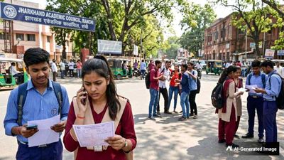 JAC 12th Result 2026 में नंबर कम आए तो घबराएं नहीं, कैसे कराएं रिवैल्यूएशन? सप्लीमेंट्री की पूरी प्रक्रिया