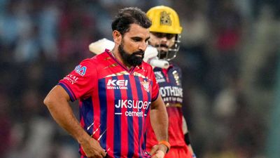 Kal Ka Match Kon Jeeta 7 May: लखनऊ vs आरसीबी, Who Won Yesterday Match