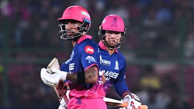 Kal Ka Match Kon Jeeta 19 May 2026: राजस्थान vs लखनऊ, Who Won Yesterday Match