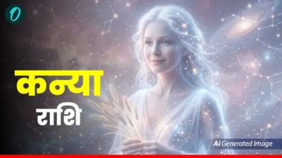 आज का कन्या राशिफल 28 मई 2026: मिलेगा मेहनत का फल, रुके काम पकड़ेंगे रफ्तार