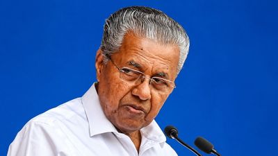 Kerala ED Raid: ‘राहुल गांधी भी पूछते थे मेरे घर रेड क्यों नहीं' ED रेड के बाद जमकर गरजे पिनराई विजयन