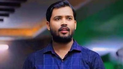 '10 रुपये का डायपर तो लीक नहीं होता लेकिन', NEET परीक्षा रद्द होने पर Khan Sir हुए आगबबूला, NTA पर तीखा हमला