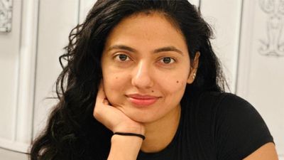 Twisha Sharma Death: ट्विशा की मौत से आहत दिशा पाटनी की बहन, क्यों कहा-'मरना नहीं अब मारना है'