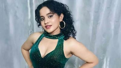 'फार्महाउस पर आने के लिए 25 लाख, जवान लड़कियों संग', 21 साल की एक्ट्रेस से प्रोड्यूसर ने की गंदी डिमांड