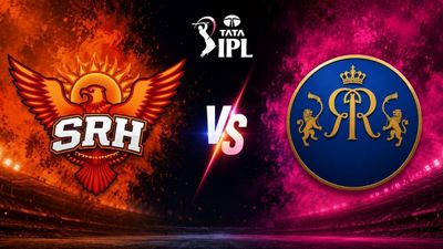 IPL 2026 Eliminator: आज कटेगा किसका पत्ता? घर बैठे ऐसे देखें आज का ब्लॉकबस्टर मैच! हारने वाली टीम होगी बाहर