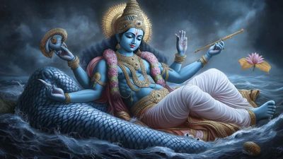 Padmini Ekadashi 2026: क्या है पद्मिनी व्रत कथा? कैसे करें भगवान विष्णु को प्रसन्न? 
