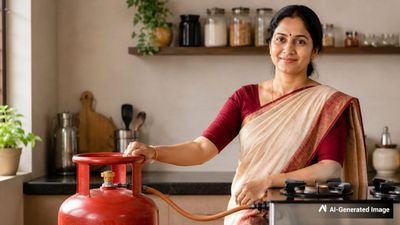 LPG: 'बुकिंग से लेकर कनेक्शन सरेंडर तक', 1 जून से बदलेंगे नियम?  क्या है आपके शहर में ताजा भाव? 