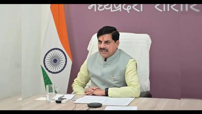 MP News: TET मामले में मध्यप्रदेश सरकार को बड़ी राहत, सुप्रीम कोर्ट में रिव्यू याचिका पर 13 मई को सुनवाई